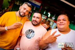 2021-02-13-BOTECO-DO-ANDRE-59