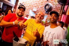 2021-02-13-BOTECO-DO-ANDRE-87