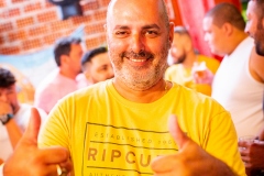 2021-02-13-BOTECO-DO-ANDRE-89