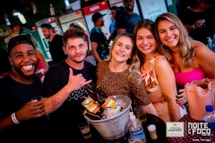 2021-02-13-BOTECO-DO-ANDRE-91