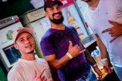 2021-02-20-BOTECO-DO-ANDRE-124