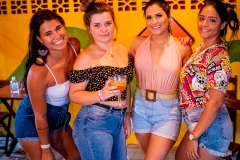 2021-02-20-BOTECO-DO-ANDRE-144