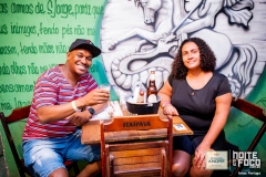 2021-02-20-BOTECO-DO-ANDRE-172