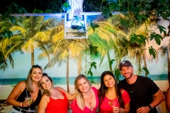 2021-02-20-BOTECO-DO-ANDRE-20