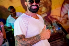 2021-02-20-BOTECO-DO-ANDRE-21