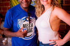 2021-02-20-BOTECO-DO-ANDRE-22