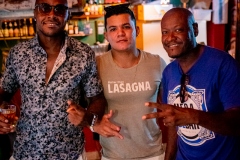 2021-02-20-BOTECO-DO-ANDRE-25