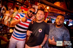 2021-02-20-BOTECO-DO-ANDRE-47