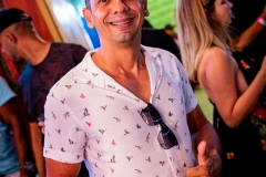 2021-02-20-BOTECO-DO-ANDRE-50