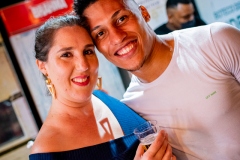 2021-02-20-BOTECO-DO-ANDRE-58