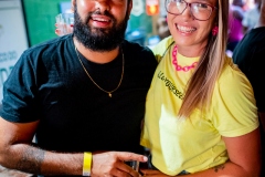 2021-02-20-BOTECO-DO-ANDRE-59