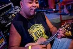 2021-02-20-BOTECO-DO-ANDRE-64