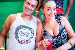 2021-02-20-BOTECO-DO-ANDRE-70