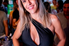 2021-02-20-BOTECO-DO-ANDRE-76