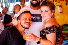 2021-02-20-BOTECO-DO-ANDRE-93