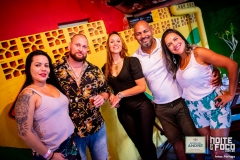 2021-02-27-BOTECO-DO-ANDRE-150