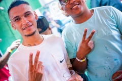 2021-02-27-BOTECO-DO-ANDRE-164