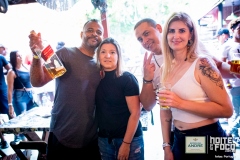 2021-02-27-BOTECO-DO-ANDRE-5