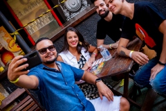 2021-02-27-BOTECO-DO-ANDRE-98