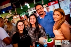 BOTECO-DO-ANDRE-CAMPINAS-2021-05-01-121