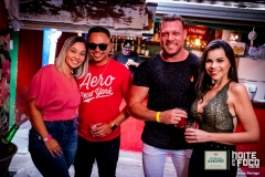 BOTECO-DO-ANDRE-CAMPINAS-2021-05-01-143