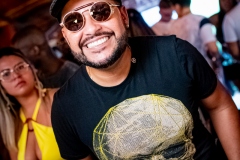 BOTECO-DO-ANDRE-CAMPINAS-2021-05-01-150