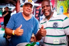 BOTECO-DO-ANDRE-CAMPINAS-2021-05-01-6