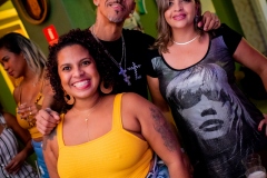 RAIZ-BAR-CAMPINAS-2021-05-01-36