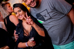 RAIZ-BAR-CAMPINAS-2021-05-01-54