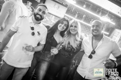 BOTECO-DO-ANDRE-CAMPINAS-2021-05-08-126