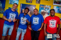 BOTECO-DO-ANDRE-CAMPINAS-2021-05-08-138