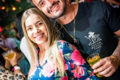 BOTECO-DO-ANDRE-CAMPINAS-2021-05-08-63