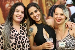 2021-05-15-BOTECO-DO-ANDRE-132