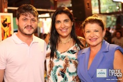 2021-05-15-BOTECO-DO-ANDRE-149