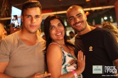 2021-05-15-BOTECO-DO-ANDRE-23