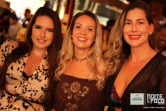 2021-05-15-BOTECO-DO-ANDRE-33