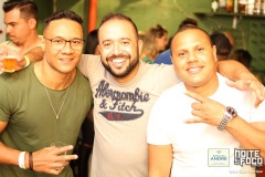 2021-05-15-BOTECO-DO-ANDRE-78