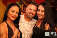 2021-05-15-BOTECO-DO-ANDRE-97