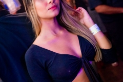 LUXE-CAMPINAS-2021-05-19-100