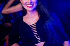 LUXE-CAMPINAS-2021-05-19-109