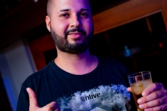 LUXE-CAMPINAS-2021-05-19-114