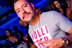 LUXE-CAMPINAS-2021-05-19-12