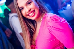 LUXE-CAMPINAS-2021-05-19-121