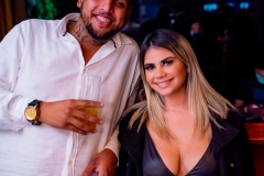 LUXE-CAMPINAS-2021-05-19-18