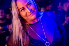 LUXE-CAMPINAS-2021-05-19-44