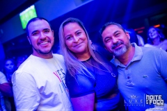 LUXE-CAMPINAS-2021-05-19-45