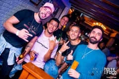 LUXE-CAMPINAS-2021-05-19-47