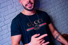 LUXE-CAMPINAS-2021-05-19-48