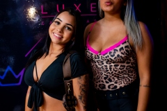 LUXE-CAMPINAS-2021-05-19-89