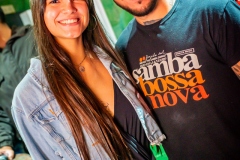 BOTECO-DO-ANDRE-2021-05-22-140